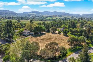 Single Family Residence,  3rd avenue, Napa, CA 94558 - 69