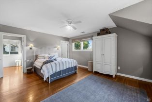 Single Family Residence,  3rd avenue, Napa, CA 94558 - 40