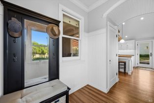 Single Family Residence,  3rd avenue, Napa, CA 94558 - 8