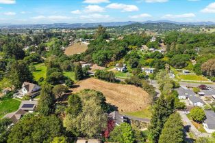 Single Family Residence,  3rd avenue, Napa, CA 94558 - 72