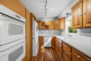 Single Family Residence,  3rd avenue, Napa, CA 94558 - 23