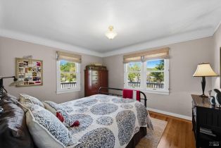 Single Family Residence,  3rd avenue, Napa, CA 94558 - 45