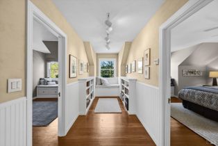 Single Family Residence,  3rd avenue, Napa, CA 94558 - 35