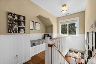 Single Family Residence,  3rd avenue, Napa, CA 94558 - 34