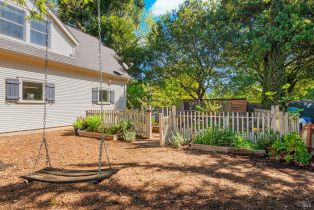 Single Family Residence,  3rd avenue, Napa, CA 94558 - 62