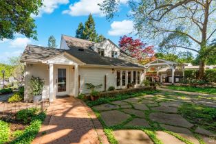 Single Family Residence,  3rd avenue, Napa, CA 94558 - 55
