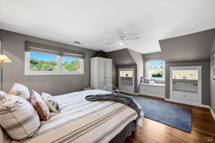 Single Family Residence,  3rd avenue, Napa, CA 94558 - 41