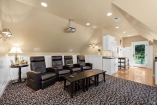 Single Family Residence,  3rd avenue, Napa, CA 94558 - 90