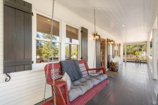 Single Family Residence,  3rd avenue, Napa, CA 94558 - 3