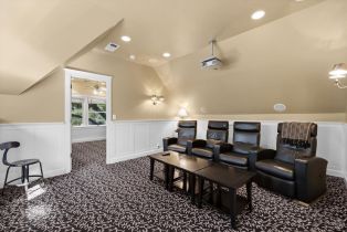 Single Family Residence,  3rd avenue, Napa, CA 94558 - 89