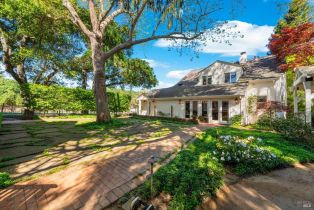 Single Family Residence,  3rd avenue, Napa, CA 94558 - 52