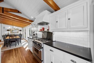 Single Family Residence,  3rd avenue, Napa, CA 94558 - 14