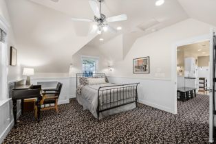 Single Family Residence,  3rd avenue, Napa, CA 94558 - 93