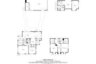 Single Family Residence,  3rd avenue, Napa, CA 94558 - 95