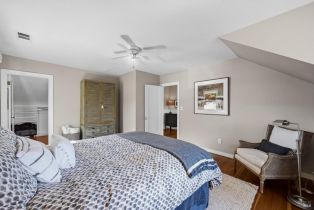 Single Family Residence,  3rd avenue, Napa, CA 94558 - 37