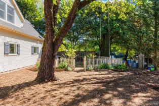 Single Family Residence,  3rd avenue, Napa, CA 94558 - 61
