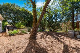 Single Family Residence,  3rd avenue, Napa, CA 94558 - 60
