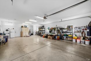 Single Family Residence,  3rd avenue, Napa, CA 94558 - 66