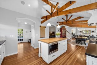 Single Family Residence,  3rd avenue, Napa, CA 94558 - 13