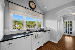 Single Family Residence,  3rd avenue, Napa, CA 94558 - 16