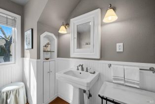 Single Family Residence,  3rd avenue, Napa, CA 94558 - 43