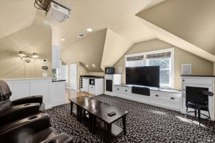 Single Family Residence,  3rd avenue, Napa, CA 94558 - 91