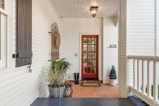 Single Family Residence,  3rd avenue, Napa, CA 94558 - 7