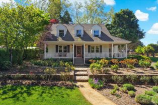 Single Family Residence,  3rd avenue, Napa, CA 94558 - 80