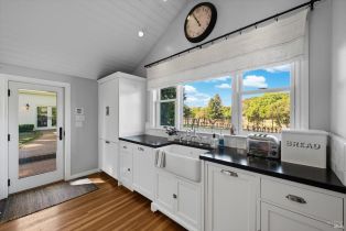 Single Family Residence,  3rd avenue, Napa, CA 94558 - 17