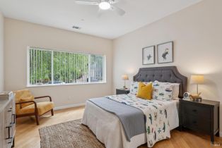 Single Family Residence,  Emerald drive, Calistoga, CA 94515 - 28