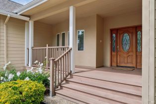 Single Family Residence,  Emerald drive, Calistoga, CA 94515 - 36