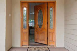 Single Family Residence,  Emerald drive, Calistoga, CA 94515 - 3