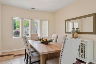 Single Family Residence,  Emerald drive, Calistoga, CA 94515 - 9