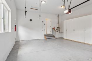 Single Family Residence,  Emerald drive, Calistoga, CA 94515 - 39