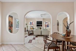 Single Family Residence,  Emerald drive, Calistoga, CA 94515 - 17