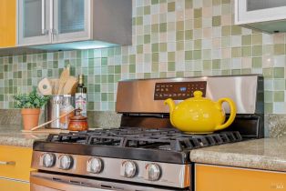Single Family Residence,  Emerald drive, Calistoga, CA 94515 - 16