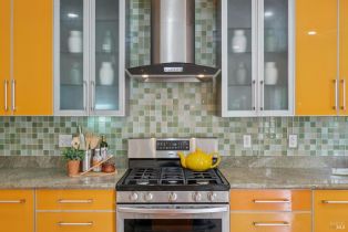 Single Family Residence,  Emerald drive, Calistoga, CA 94515 - 15