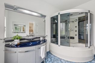 Single Family Residence,  Emerald drive, Calistoga, CA 94515 - 25