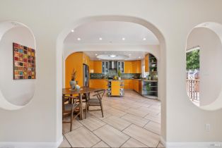 Single Family Residence,  Emerald drive, Calistoga, CA 94515 - 12