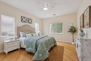 Single Family Residence,  Emerald drive, Calistoga, CA 94515 - 26