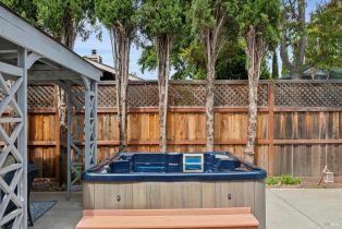 Single Family Residence,  Emerald drive, Calistoga, CA 94515 - 33