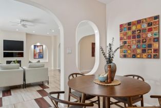 Single Family Residence,  Emerald drive, Calistoga, CA 94515 - 18