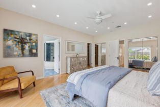 Single Family Residence,  Emerald drive, Calistoga, CA 94515 - 23