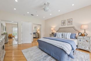 Single Family Residence,  Emerald drive, Calistoga, CA 94515 - 22