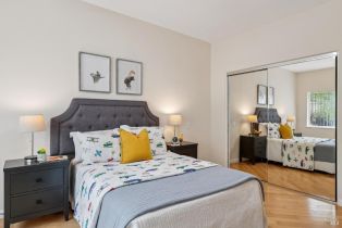 Single Family Residence,  Emerald drive, Calistoga, CA 94515 - 29