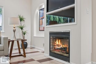 Single Family Residence,  Emerald drive, Calistoga, CA 94515 - 6