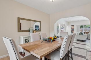 Single Family Residence,  Emerald drive, Calistoga, CA 94515 - 10