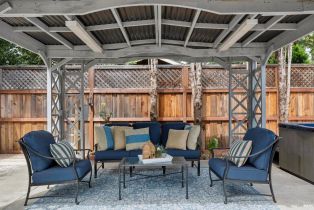 Single Family Residence,  Emerald drive, Calistoga, CA 94515 - 31