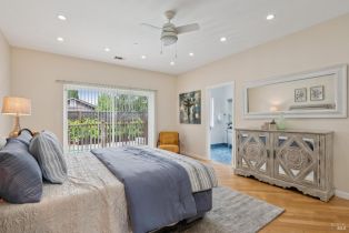 Single Family Residence,  Emerald drive, Calistoga, CA 94515 - 21