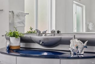 Single Family Residence,  Emerald drive, Calistoga, CA 94515 - 24